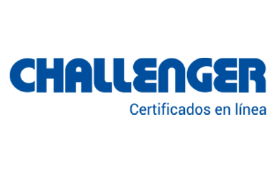 CHALLENGER---LOGISTICA-DE-TRANSPORTE-Y-COMERCIO-S.A.S.