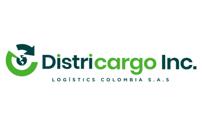 DISTRICARGO---LOGISTICA-DE-TRANSPORTE-Y-COMERCIO-S.A.S.