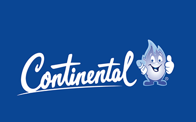 ESTUFAS-CONTINENTAL---LOGISTICA-DE-TRANSPORTE-Y-COMERCIO-S.A.S.