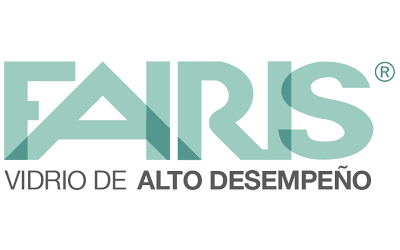 FAIRIS---LOGISTICA-DE-TRANSPORTE-Y-COMERCIO-S.A.S.