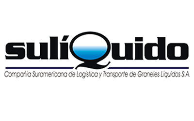 SULIQUIDO---LOGISTICA-DE-TRANSPORTE-Y-COMERCIO-S.A.S.