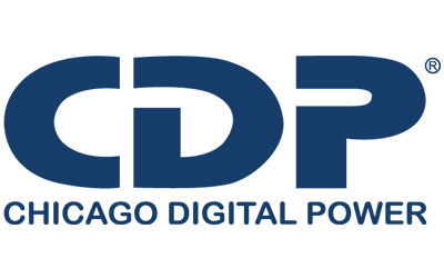 CDP-POWER