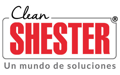 CLEAN-SHESTER