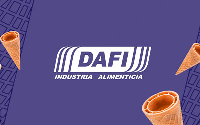 DAFI