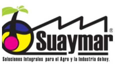 SUAYMAR-S-EN-C