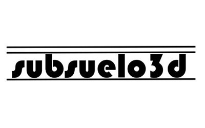 SUBSUELO