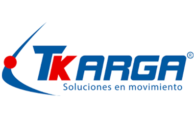 TKARGA