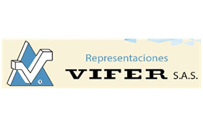 VIFER