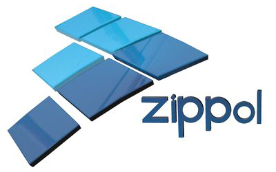 ZIPPOL