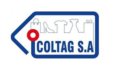 coltagsas