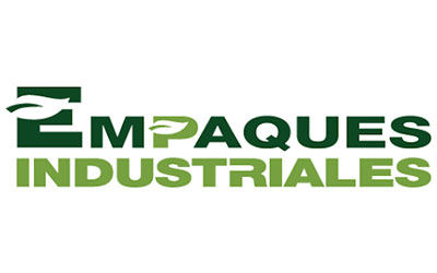 empaquess