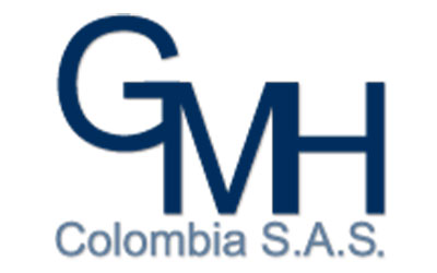logo_gmh_colombia