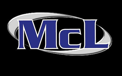 mcl