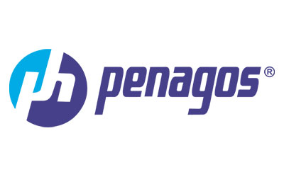 penagos